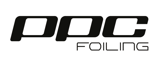 PPC foiling